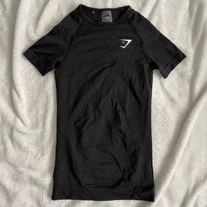 Gymshark Vital Seamless T-Shirt